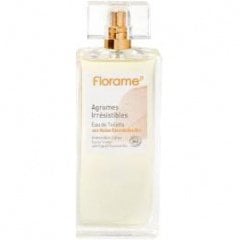 Similar perfume 32174